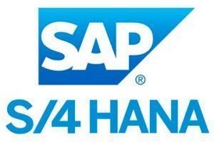 SAP ERP